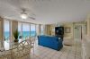 Long Beach Resort Tower 1-1000 -2 Bedroom